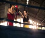 Bengal schools may have self-defence classes for girls