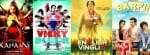 Ranbir best actor and vidya best actress