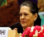 Sonia Gandhi to lay foundation stone of Jamia's new hostel 
