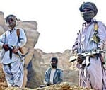 stipend for militants to lay down arms
