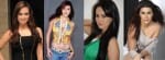 sana-karishma got a film after bigg boss 6