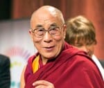 All knowledge to us has come from India: Dalai Lama
