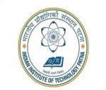 IIT students to coach students in Maoist hit villages
