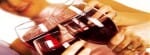 why red wine is good for memory