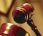 one and half year imprisonment for eve teasing in himachal 