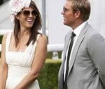 elizabeth hurley says she has no time to marry shane warne