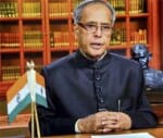 President Pranab Mukherjee will visit Doon