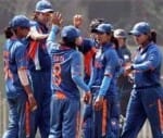 indian eves whitewash bangladesh, clinch t20 series 3-0