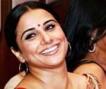 would not have made 'Ghanchakkar' without Vidya Balan: Gupta