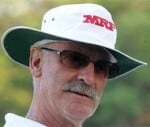 cricket australia appoint dennis lillee as an advisor