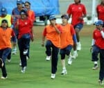 women world cup: india beat sri lanka in any circumstances