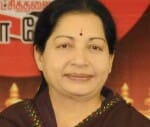 muslim organisations and kamal haasan can work out an amicable agreement says Jayalalithaa
