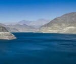 manmohan meets chinese president raises brahmaputra issue