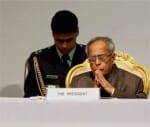 President to inaugurate Surajkund fair Saturday