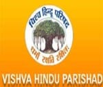 website blocked by govt says vhp spokesman