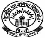 All India Engineering Entrance Examination