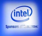 10 Indian-Americans among 40 Intel contest finalists