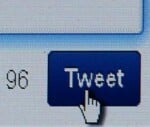 now eyes of hackers on twitter