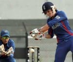 india lose to england by 32 runs in women world cup