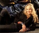 harley davidson now to shift focus on indian women