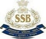 ssb orders probe into eve teasing case against its personnel