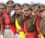 these women police officers also faced eve teasing 