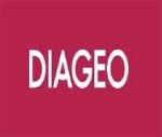 united spirits up on reports diageo open offer approved