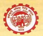 epf also provides organizations with 10 employees