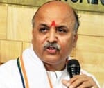 praveen togadia rhetoric