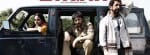 'dedh Ishqiya' Shooting to Start in ?february