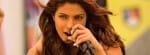 parineeti chopra wants to follow priyanka chopra