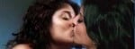 sunny leone, sandhya  to lock-lips in 'ragini mms 2'