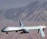 us drone base in saudi arabia revealed