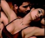 Veena Malik to feature in condom ads