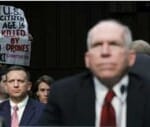 cia nominee john brennan defends drone strikes