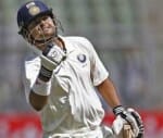 india in dominating position after centuries from rohit raina