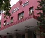 special counters for salaried taxpayers