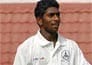 abhinav mukund