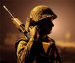 attack on indian army now pakistan blames india