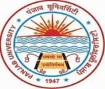 Students to 'evaluate' teachers at Panjab University 