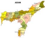 gorkhaland demand