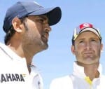 will india win test series in mohali against australia