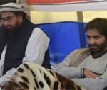  i am ready to be arrested says yasin malik