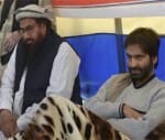 govt will investigate about hafiz saeed and yasin malik meeting