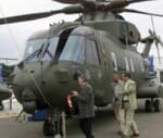 cbi questions former aeromatrix board member gautam khaitan