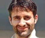 if rasool gets chance for 5th odi, they create record 
