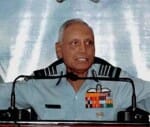 tyagi used to brief us on tender developments claim middlemen