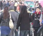 wear tight clothing be sexual assault in egypt