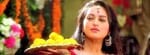 Vidya Balan was the first choice for lootera