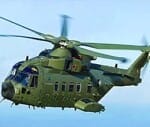chopper deal cbi receives more documents